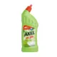 AXEL WC GEL 750ml