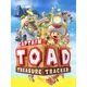 Captain Toad™: Treasure Tracker (Nintendo Switch) eShop Key EUROPE