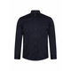 BOSS Black Srajca JOE, modra