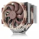 Noctua Hladilnik procesorja Noctua NH-D15 G2 HBC, 14 cm ventilator