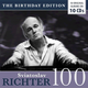 SVIATOSLAV RICHTER 10CD 10ORIGINAL ALBUMS