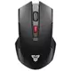 Gejmerski miš Fantech WG10 Raigor II Black Wireless
