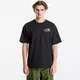 Majice Vans Dirt Trip SS Tee Black S