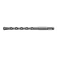Hogert burgija za beton sds+ 6 x 260 mm ( HT6D207 )