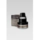 Kozmetika za nego obutve Coccine GREASE FOR SHOES 50 ml v.Z Črna