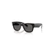 Sončna očala Ray-Ban
