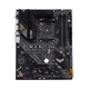 ASUS TUF Gaming B550-PLUS AMD B550 Socket AM4 ATX