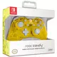 Gamepad PDP Nintendo Switch Wired Controller Rock Candy Mini Pineapple-Pop