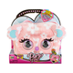 Spin Master interaktivna modna torbica Purse Pets – Koala