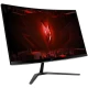 Acer 27 Nitro ED270RS3BM, curved, Vesa, crni, UM.HE0EE.302
