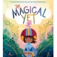 Magical Yet