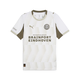 Puma Dres PSV 3rd Jersey Replica 2025/26