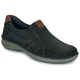 Josef Seibel NEW ANVERS 01 Modra
