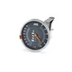 shumee Termometer za meso ADE, do 300 °C, premer 7,5 x 12,5 cm, nerjaveče jeklo/steklo