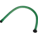 GROVER Humidifier for Bass