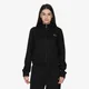 Ellesse ELLESSE LADIES FULL ZIP HOODY