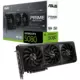 ASUS nVidia GeForce RTX 5080 256bit 16GB PRIME-RTX5080-16G grafička karta