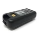 POWERY Akumulator Intermec 318-034-001