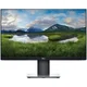 Monitor LED – P2421D-56