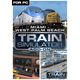 Train Simulator: Pacific Surfliner LA - San Diego Route