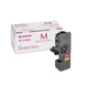 TK-5220M - KYOCERA Toner, magenta, 1200 pages