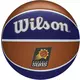 Wilson NBA Team Tribute Basketball Phoenix Suns 7