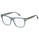 Marc Jacobs MJ1084 PJP ONE SIZE (52) Siva/Kristalna