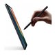Xiaomi Smart Pen - olovka za tablet