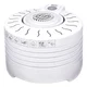 MPM MPM MSG-01 Dehidrator za gobe, sadje in zelenjavo, 5 polic