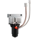 Neptune 4/4 Pro hotend kit