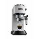 DELONGHI Aparat za espresso EC685.W