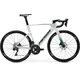 Merida Reacto 5000 Pearl/blue