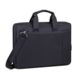RIVACASE torbica za prenosnike 8231 (do 15.6), črna