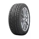TOYO 245/40 R18 Proxes TR1 97W XL