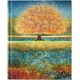 OS TREE OF DREAMS JOURNAL