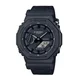 Casio G-Shock GA-2100BCE-1AER