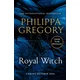Royal Witch