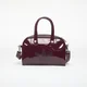 Torba adidas Adicolor Mini Bowling Bag Shoulder Bag Maroon Universal