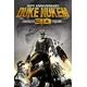 Duke Nukem 3D: 20th Anniversary World Tour (Xbox One) XBOX LIVE Key GLOBAL