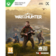 Way of the Hunter (Xbox Series X Xbox One)