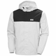 Helly Hansen Jakne uniwersalne bela L Vancouver
