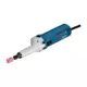 BOSCH ravna brusilica GGS 8 CE (0601222100)