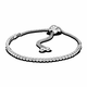 Pandora Zapestnica 599375C01-2 599375C01-2