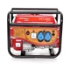 shumee Generator 1500W 12/230V KD110