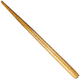 Brause 1620B Kaligrafski ročaj Natural Wood 1 kos