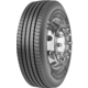 355/50R22.5 REGIOCONTROL 3 HL 156K