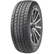 Lanvigator Catchfors A/S 2 ( 225/55 R19 99W )