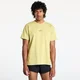 Majice SAYSKY Everyday T-Shirt Green L