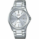 Casio Classic LTP-1183A-7A