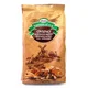 BRASNO OVSENO INTEGRALNO VEGA 500G
